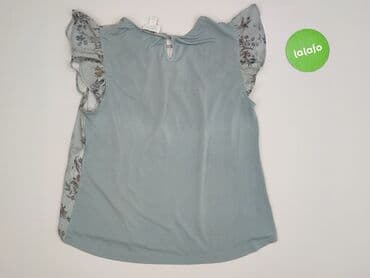 sukienki z rękawem 3 4 rozkloszowane: Women's blouse, S at lalafo.pl — 3 sukienki z rękawem 3 4 rozkloszowane: Women's blouse, S — 3