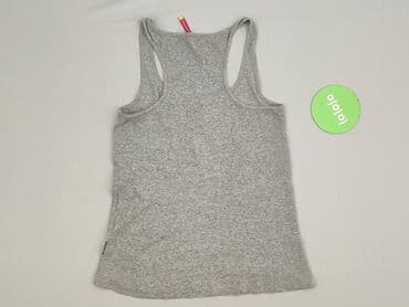 majtki z dziurami: Chillin, Top damski, rozmiar M — 3