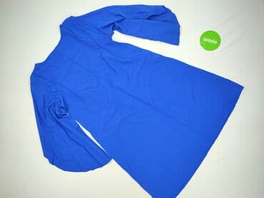 sukienki zimowe: Sukienka damska, rozmiar S — 4