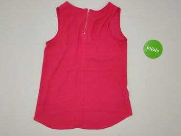 bluza nike damska rozpinana: Bluzka damska, rozmiar S — 3