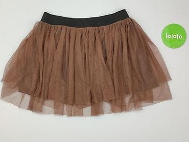 only bluzki: ONLY, Spódnica damska, rozmiar M — 2