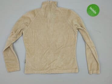 diverse sweter: Polar damski, rozmiar M — 3