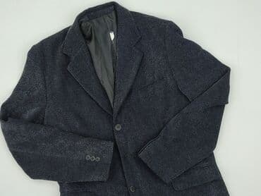 c a marynarka męska: Marynarka dla mężczyzn, rozmiar XL — 1