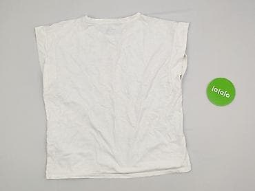 40k tshirt: Inextenso, T-shirt damski, rozmiar S — 3