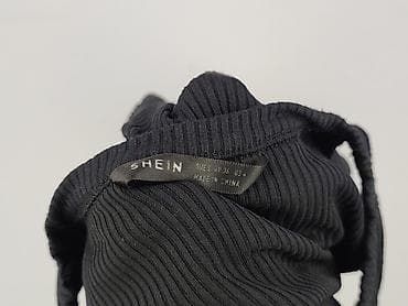 pokaz: Shein, Sukienka damska, rozmiar S — 4