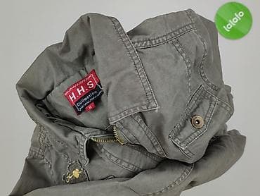 cedarwood state jacket: Kurtka przejściowa damska, rozmiar M — 4
