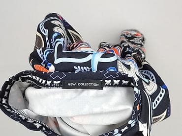 sukienka bpc: Sukienka damska, rozmiar One size — 5