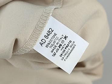 bluzki gothic: Tunika damska, rozmiar S — 4