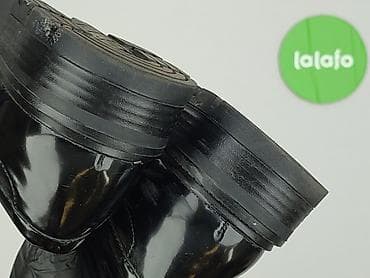 oh butik: Półbuty damskie, rozmiar 37 — 5