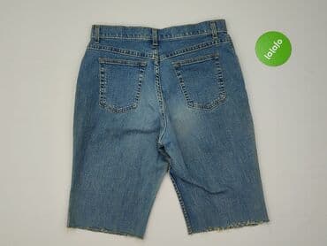 krótkie spodenki dsquared: Marks & Spencer, Szorty damskie, rozmiar XL w lalafo.pl — 3 krótkie spodenki dsquared: Marks & Spencer, Szorty damskie, rozmiar XL — 3