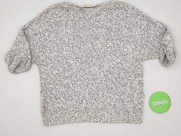 sweter damski guess: H&M Basic, Sweter damski, rozmiar XS — 3