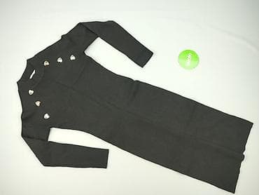 hello kitty pizamy: Sukienka damska, rozmiar L — 2