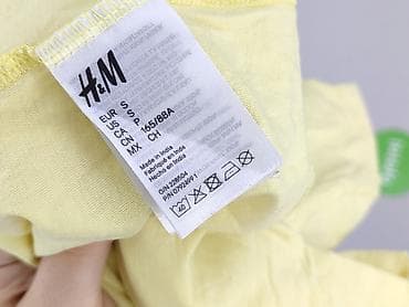 t shirty naruto: H&M Divided, T-shirt damski, rozmiar S — 5