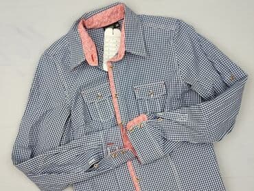 koszula new era: Senes, Koszula damska, rozmiar M — 1