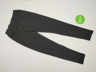 legginsy push up bershka: Legginsy Sportowe damskie, rozmiar L — 3