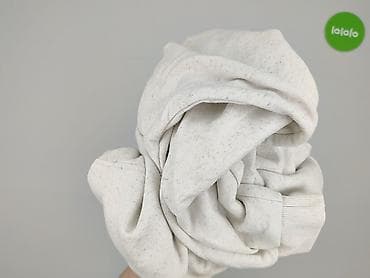 pepco kettlebell: La Perla, Bluza damska
, rozmiar S — 4