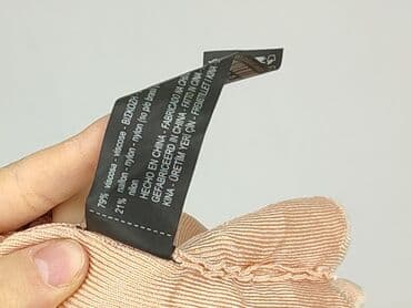 zara t shirty basic: Zara, Top damski, rozmiar S — 5