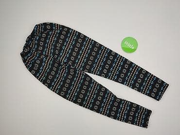 adidasy zimowe: Leggings, Legginsy rozmiar M — 3