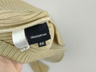 sukienki zimowe allegro: Sukienka damska, rozmiar XS — 4