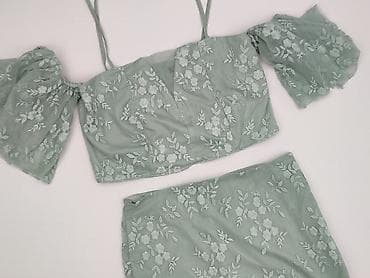 spódnice wesele: Mohito, Elegancki komplet, rozmiar L — 1