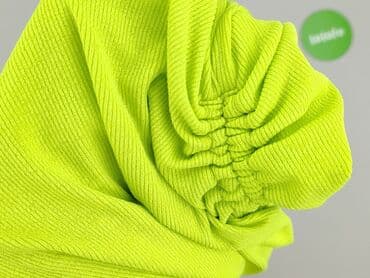 sukienka kmx: H&M Divided, Sukienka damska, XS — 6