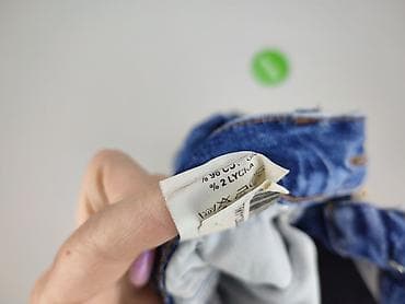 second hand brand: Джинси жіночі, розмір 2XS — 5
