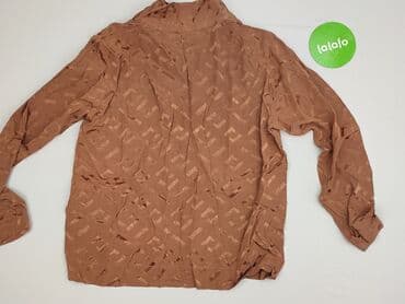 lands end buty: InWear, Koszula damska, rozmiar S — 3