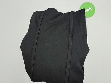 asos sukienki plus size: Asos, Sukienka damska, rozmiar M — 5