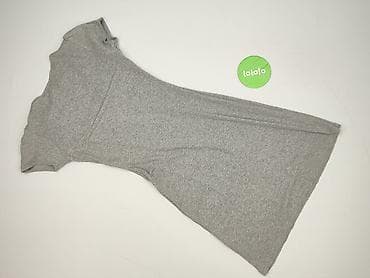 Spódnice: Vero Moda, Sukienka damska, rozmiar S — 3