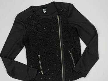 olx marynarki damskie: Sinsay, Marynarka damska, rozmiar XS — 2