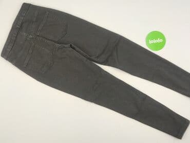 marks spencer koszula: Marks & Spencer, Spodnie materiałowe damskie, rozmiar S — 3