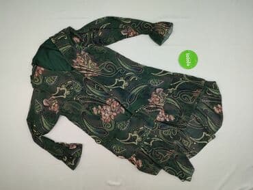 sukienka gucci olx: Sukienka damska, rozmiar 2XL — 2