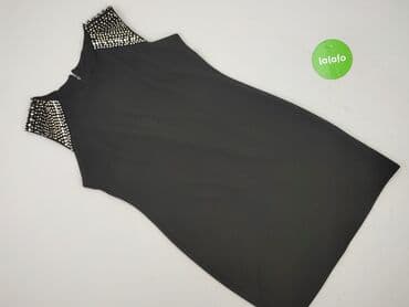 biustonosze: Sukienka damska, rozmiar 2XL — 2