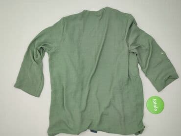 lidl kurtka jeansowa: Dunnes Stores, Marynarka damska, rozmiar L — 3