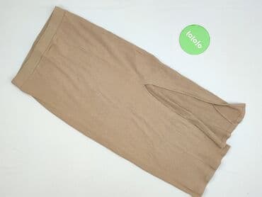 czarne spódniczka sinsay: Spódnica damska, rozmiar XS — 2