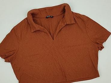 co l: Shein Curve, Top damski, rozmiar 3XL — 1