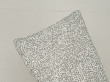 kurtka puchowa damska z kapturem reserved: Reserved, Sweter damski, rozmiar S — 5