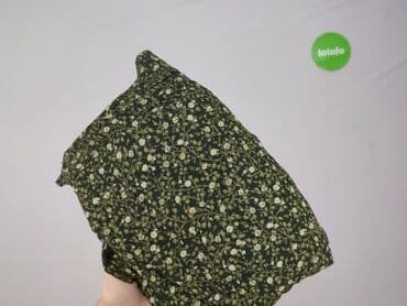 spódnice w paski maxi: Spódnica damska, rozmiar M — 5