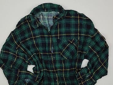 2 xl: Koszula damska, rozmiar 6XL — 1