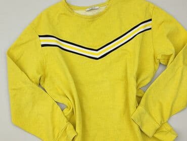 bluzy gucci: Pieces, Bluza damska
, rozmiar XL — 1