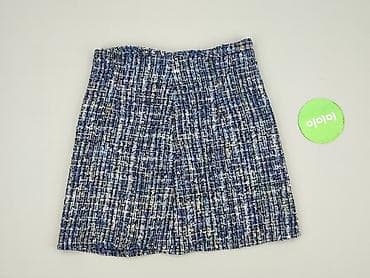 zimowe spódnice: Spódnica damska, rozmiar S — 2