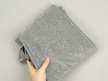 srebrna narzutka: Women`s dress, size S — 6