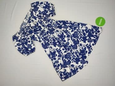 sukienka hello kitty: Smile, Sukienka damska, S — 2