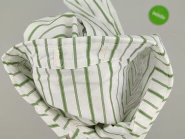 bytom biala koszula: Koszula damska, rozmiar L — 5