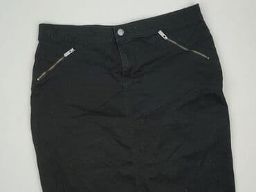 spodnice bombki: Top Secret, Spódnica damska, rozmiar L — 1