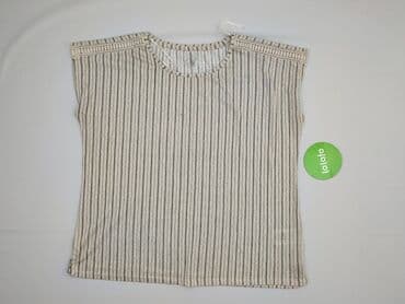 kapcie anna field: Anna Field, Bluzka damska, rozmiar XL — 2