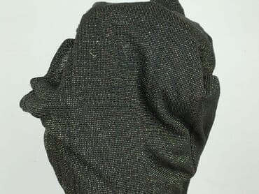 koszulka z tiulem: Cubus, Top damski, rozmiar XS — 7