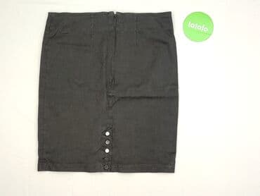 Kobiety: Mohito, Spódnica damska, rozmiar XL — 3