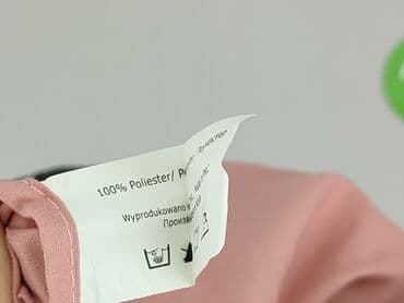 Dekoracje do domu: Pillowcase, 36 x 36, kolor - Szary, stan - Bardzo dobry — 4