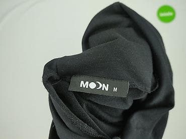 monari garnitury: Sukienka damska, rozmiar M — 5